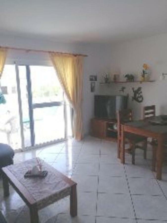 Casa Hibiscus Sehr Schoenes Appartment Zum Relaxen Коста-Кальма Екстер'єр фото
